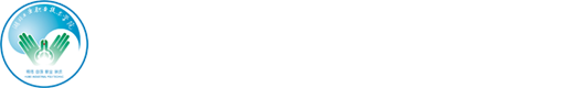 BV伟德官方网站